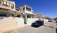 Odsprzedaż - Town House - Orihuela Costa - Costa Blanca