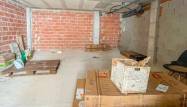 Odsprzedaż - Town House - Orihuela Costa - Costa Blanca