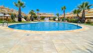 Odsprzedaż - Town House - Orihuela Costa - Costa Blanca