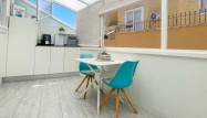 Odsprzedaż - Town House - Orihuela Costa - Costa Blanca