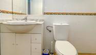 Odsprzedaż - Town House - Orihuela Costa - Costa Blanca