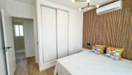 Odsprzedaż - Town House - Orihuela Costa - Costa Blanca