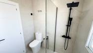 Odsprzedaż - Town House - Orihuela Costa - Costa Blanca