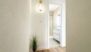 Odsprzedaż - Town House - Orihuela Costa - Costa Blanca
