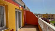 Odsprzedaż - Town House - Orihuela Costa - Costa Blanca