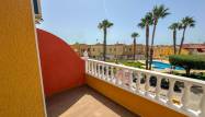 Odsprzedaż - Town House - Orihuela Costa - Costa Blanca
