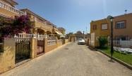 Odsprzedaż - Town House - Orihuela Costa - Costa Blanca