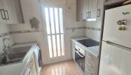 Odsprzedaż - Town House - Orihuela Costa - Costa Blanca