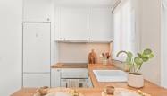 Odsprzedaż - Town House - Orihuela Costa - Costa Blanca