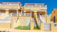 Odsprzedaż - Town House - Orihuela Costa - Costa Blanca