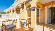 Odsprzedaż - Town House - Orihuela Costa - Costa Blanca