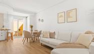 Odsprzedaż - Town House - Orihuela Costa - Costa Blanca