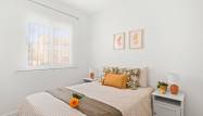 Odsprzedaż - Town House - Orihuela Costa - Costa Blanca