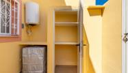 Odsprzedaż - Town House - Orihuela Costa - Costa Blanca