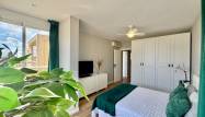 Odsprzedaż - Town House - Orihuela Costa - Costa Blanca