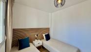 Odsprzedaż - Town House - Orihuela Costa - Costa Blanca