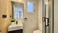 Odsprzedaż - Town House - Orihuela Costa - Costa Blanca