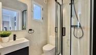 Odsprzedaż - Town House - Orihuela Costa - Costa Blanca