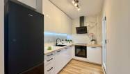 Odsprzedaż - Town House - Orihuela Costa - Costa Blanca