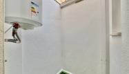 Odsprzedaż - Town House - Orihuela Costa - Costa Blanca