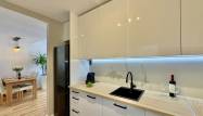 Odsprzedaż - Town House - Orihuela Costa - Costa Blanca
