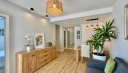Odsprzedaż - Town House - Orihuela Costa - Costa Blanca