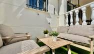 Odsprzedaż - Town House - Orihuela Costa - Costa Blanca