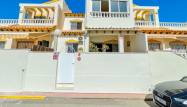 Odsprzedaż - Town House - Orihuela Costa - Costa Blanca