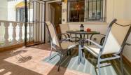 Odsprzedaż - Town House - Orihuela Costa - Costa Blanca
