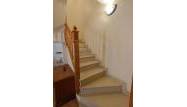 Odsprzedaż - Town House - Orihuela Costa - La Florida