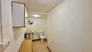 Odsprzedaż - Town House - Orihuela Costa - La Florida