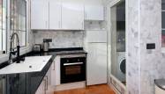 Odsprzedaż - Town House - Orihuela Costa - Las Filipinas