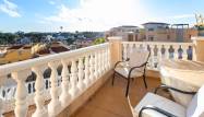 Odsprzedaż - Town House - Orihuela Costa - Las Filipinas