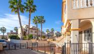 Odsprzedaż - Town House - Orihuela Costa - Las Filipinas