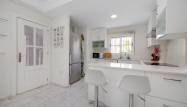 Odsprzedaż - Town House - Orihuela Costa - Las Filipinas