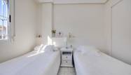 Odsprzedaż - Town House - Orihuela Costa - Las Filipinas