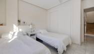 Odsprzedaż - Town House - Orihuela Costa - Las Filipinas