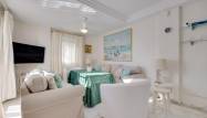 Odsprzedaż - Town House - Orihuela Costa - Las Filipinas