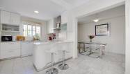 Odsprzedaż - Town House - Orihuela Costa - Las Filipinas