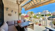 Odsprzedaż - Town House - Orihuela Costa - Las Filipinas