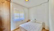 Odsprzedaż - Town House - Orihuela Costa - Las Filipinas
