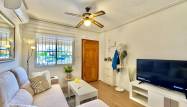 Odsprzedaż - Town House - Orihuela Costa - Las Filipinas