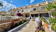 Odsprzedaż - Town House - Orihuela Costa - Las Filipinas