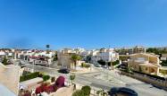 Odsprzedaż - Town House - Orihuela Costa - Las Filipinas