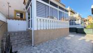 Odsprzedaż - Town House - Orihuela Costa - Las Filipinas