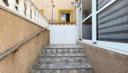 Odsprzedaż - Town House - Orihuela Costa - Las Filipinas