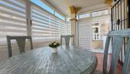Odsprzedaż - Town House - Orihuela Costa - Las Filipinas