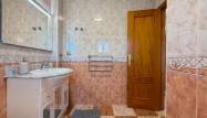 Odsprzedaż - Town House - Orihuela Costa - Las Filipinas
