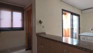 Odsprzedaż - Town House - Orihuela Costa - Las Filipinas