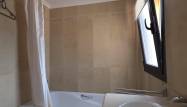 Odsprzedaż - Town House - Orihuela Costa - Las Filipinas